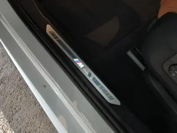 BMW X6 30 d xDrive M Sport Pro  PANOR  HEAD-UP  Icon