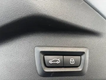 BMW X5 30 d M Sport Pro Pan Air Soft HK AHK Icon 360