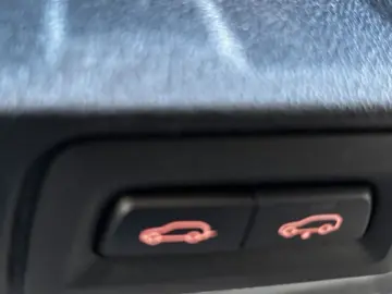 BMW X5 30 d M Sport Pro Pan Air Soft HK AHK Icon 360