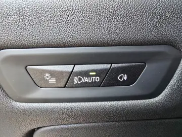 BMW X5 xDrive30d M Sportpaket Pro Pano AHK PAPro h k