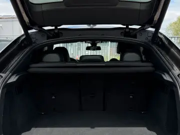 BMW X6 30d M Sport xDrive   ACC   Iconic glow