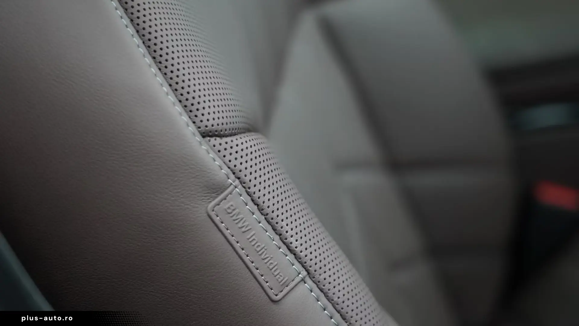 BMW 740d xDrive M Sport TV Executive   Finanțare Leasing