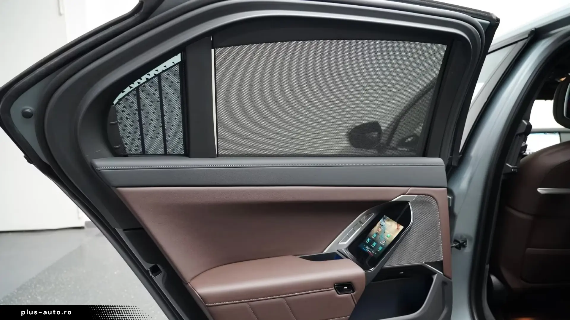 BMW 740d xDrive M Sport TV Executive   Finanțare Leasing