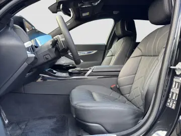 BMW 740 d xDrive M Sport Pro Monat