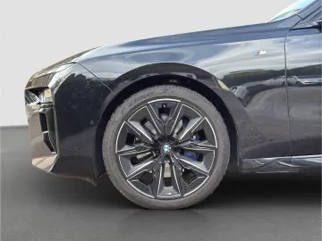 BMW 740 d xDrive M Sport Pro Monat