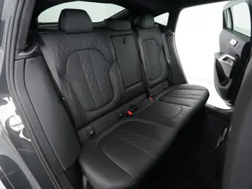 BMW X6 xDrive 30d (M-Sport Navi Pano HUD H K ACC)