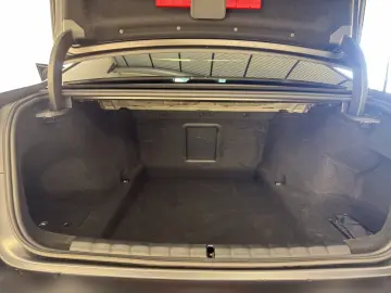 BMW 740d xDrive Limousine