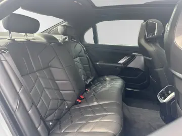 BMW 740d xDrive  M Sport P
