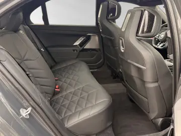 BMW 740d xDrive  M Sport