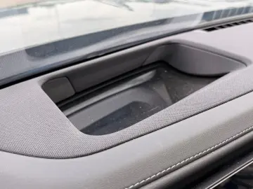 BMW 740d xDrive  M Sport