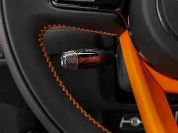 Bentley Continental GT Speed V8 Hybrid