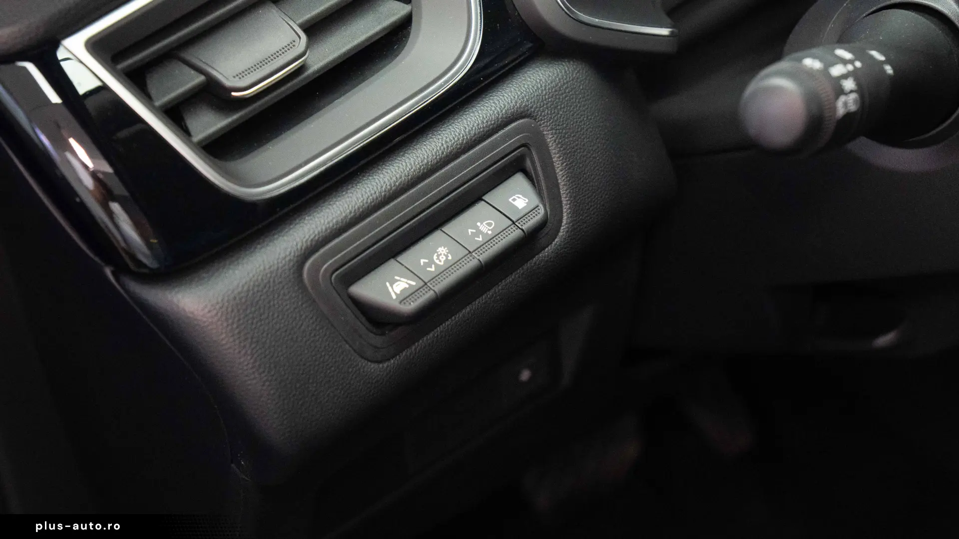Mitsubishi ASX 1.6 PHEV Intense  Style&Cold Garantie 2029