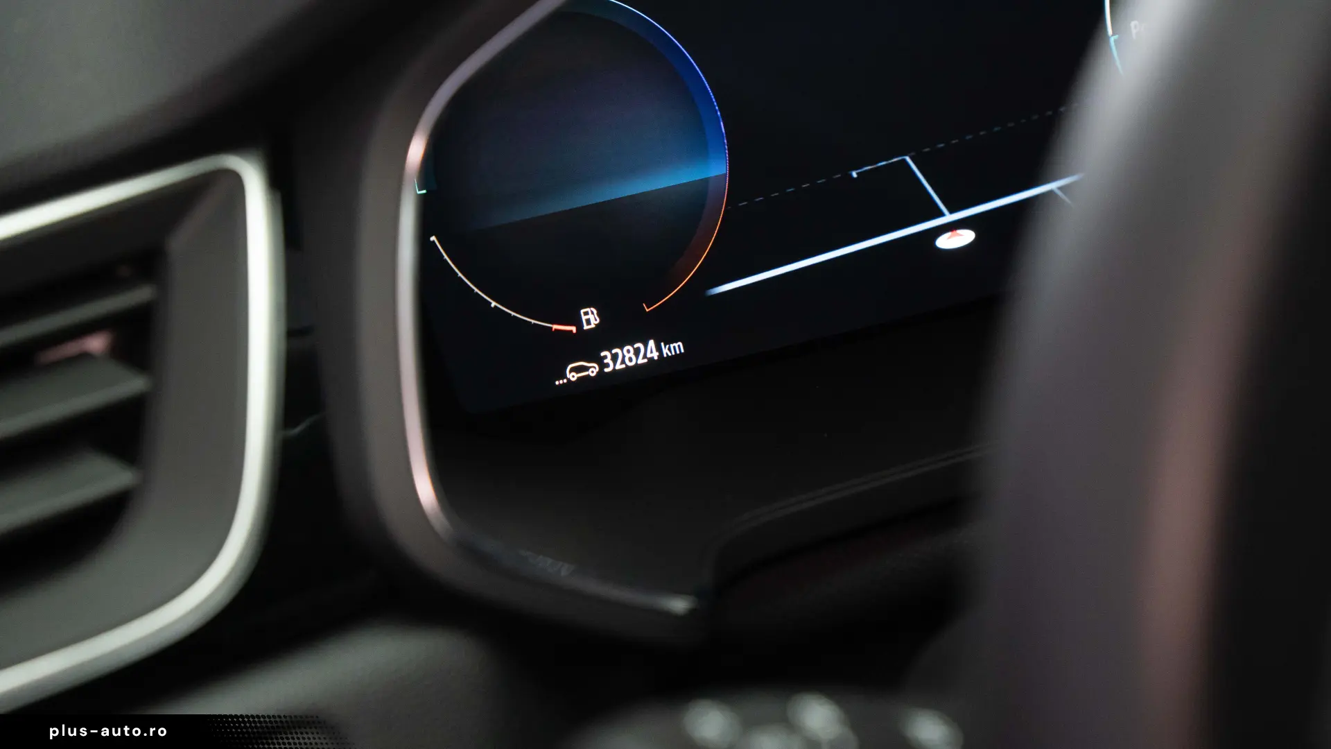 Mitsubishi ASX 1.6 PHEV Intense  Style&Cold Garantie 2029