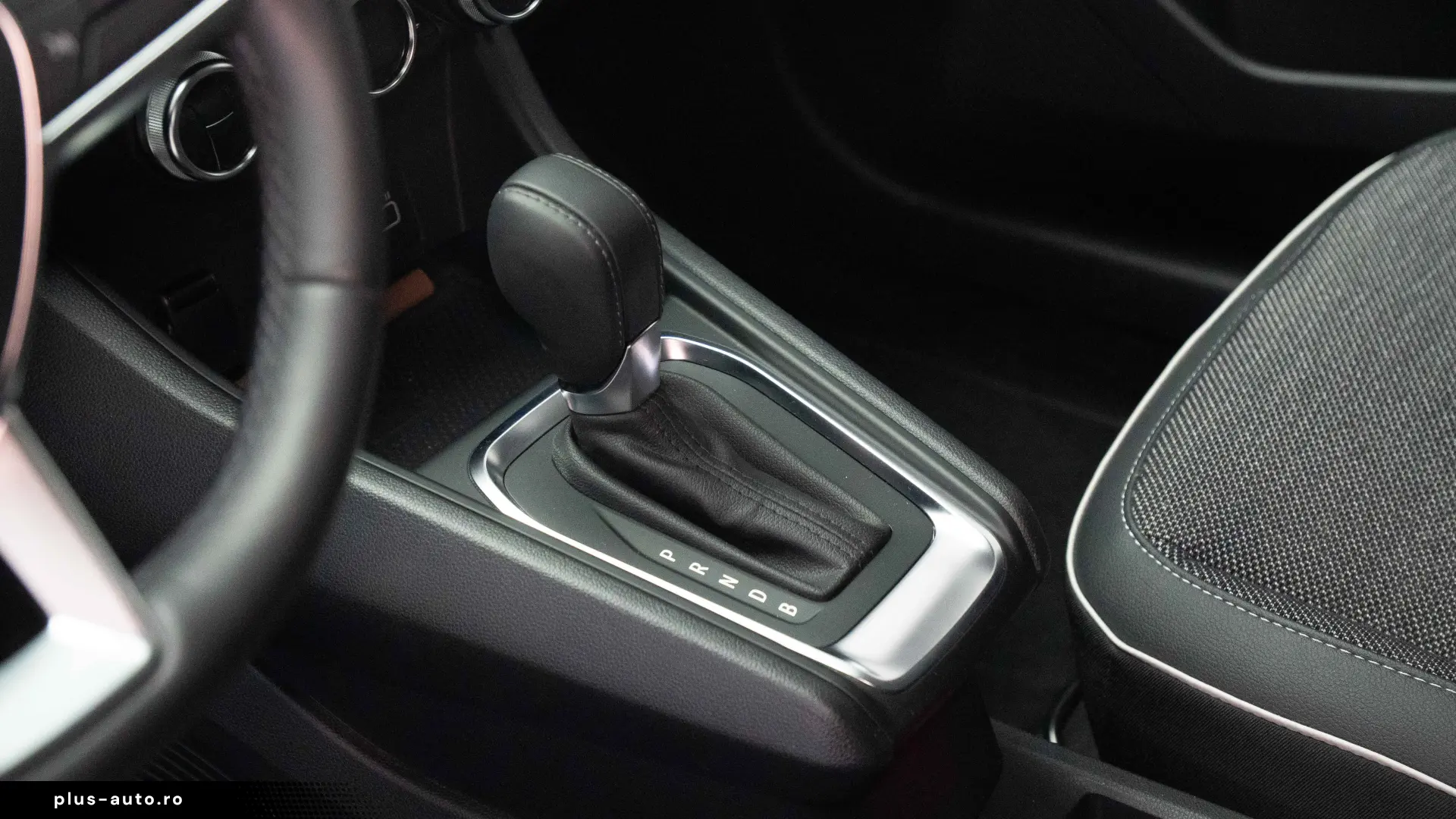 Mitsubishi ASX 1.6 PHEV Intense  Style&Cold Garantie 2029