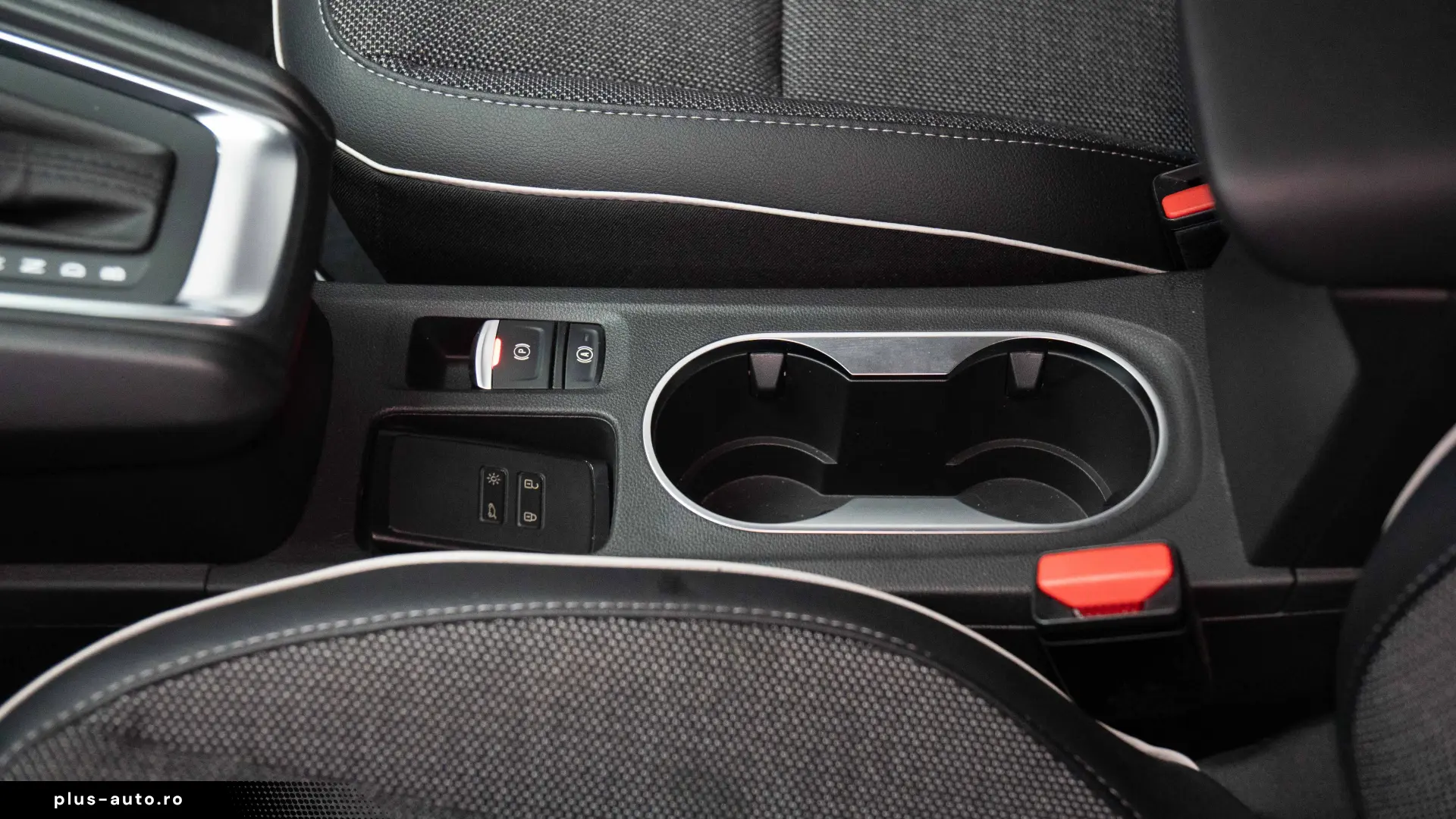Mitsubishi ASX 1.6 PHEV Intense  Style&Cold Garantie 2029