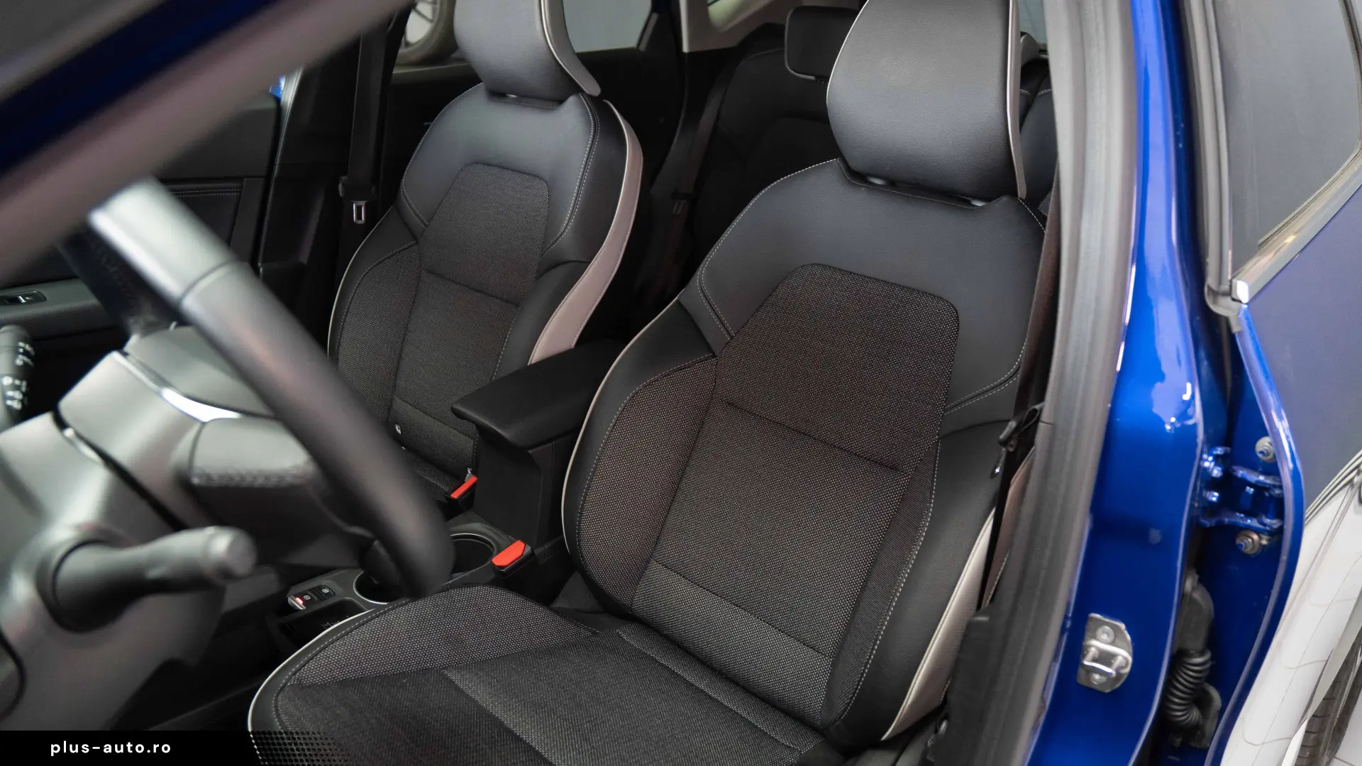 Mitsubishi ASX 1.6 PHEV Intense  Style&Cold Garantie 2029