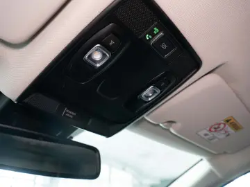 Mitsubishi ASX 1.6 PHEV Intense  Style&Cold Garantie 2029