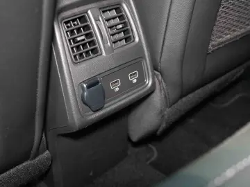 Mitsubishi ASX 1.6 PHEV Intense  Style&Cold Garantie 2029