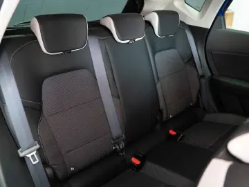 Mitsubishi ASX 1.6 PHEV Intense  Style&Cold Garantie 2029