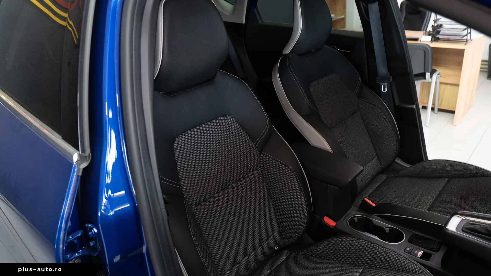 Mitsubishi ASX 1.6 PHEV Intense  Style&Cold Garantie 2029
