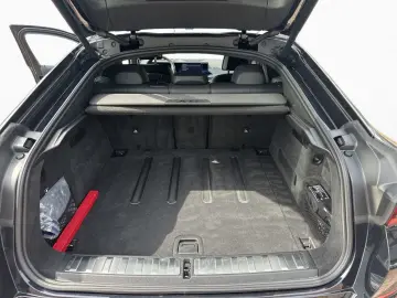 BMW X6 xDr40d M Sport Pro StHz Pano AHK Massage 22