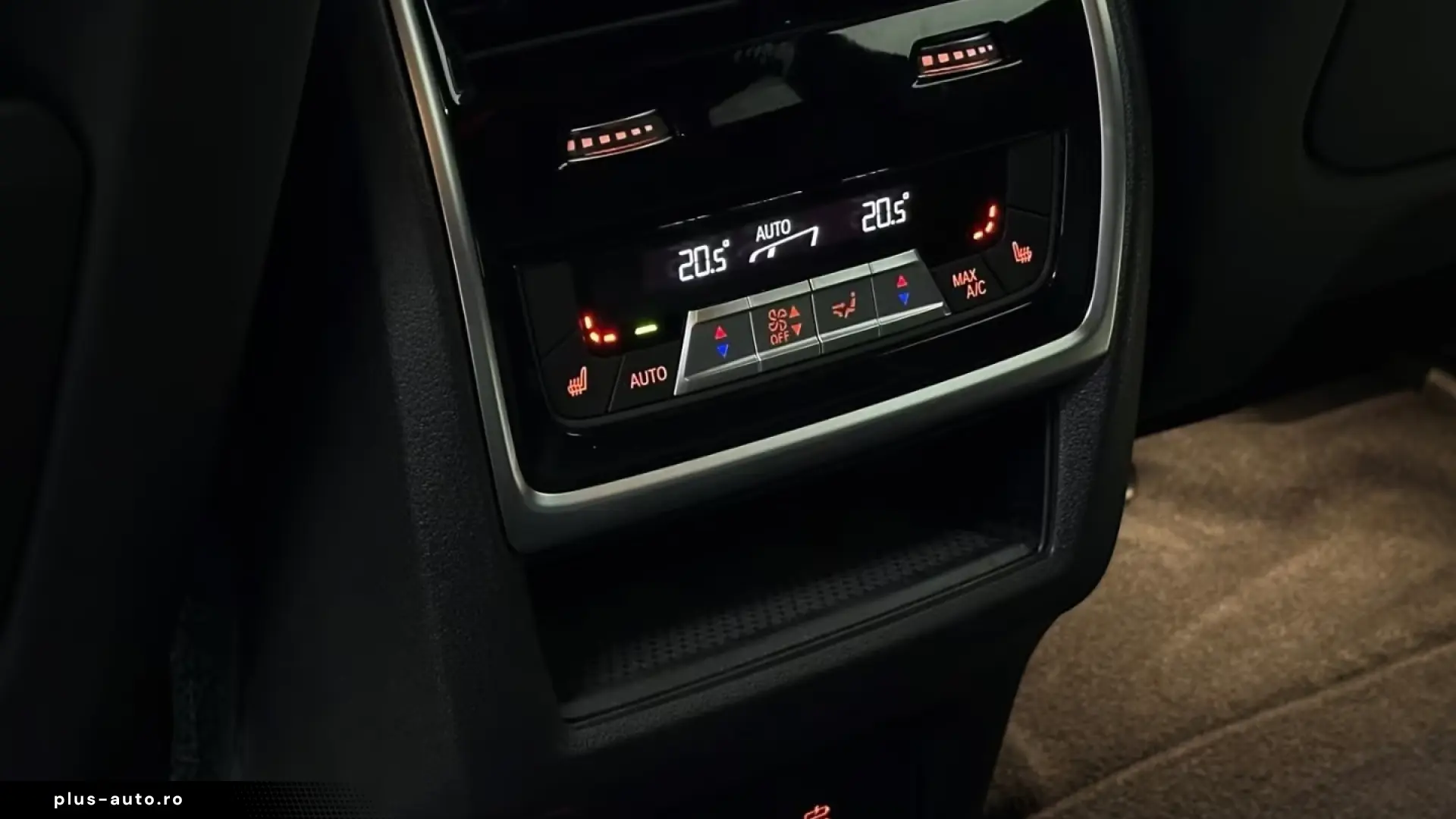 BMW XM 50e xDrive 23” Iconic Glow   Finanțare Leasing