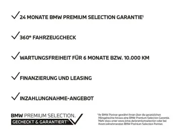 BMW X6 40d xDrive M Sport LM22'' Glasdach …