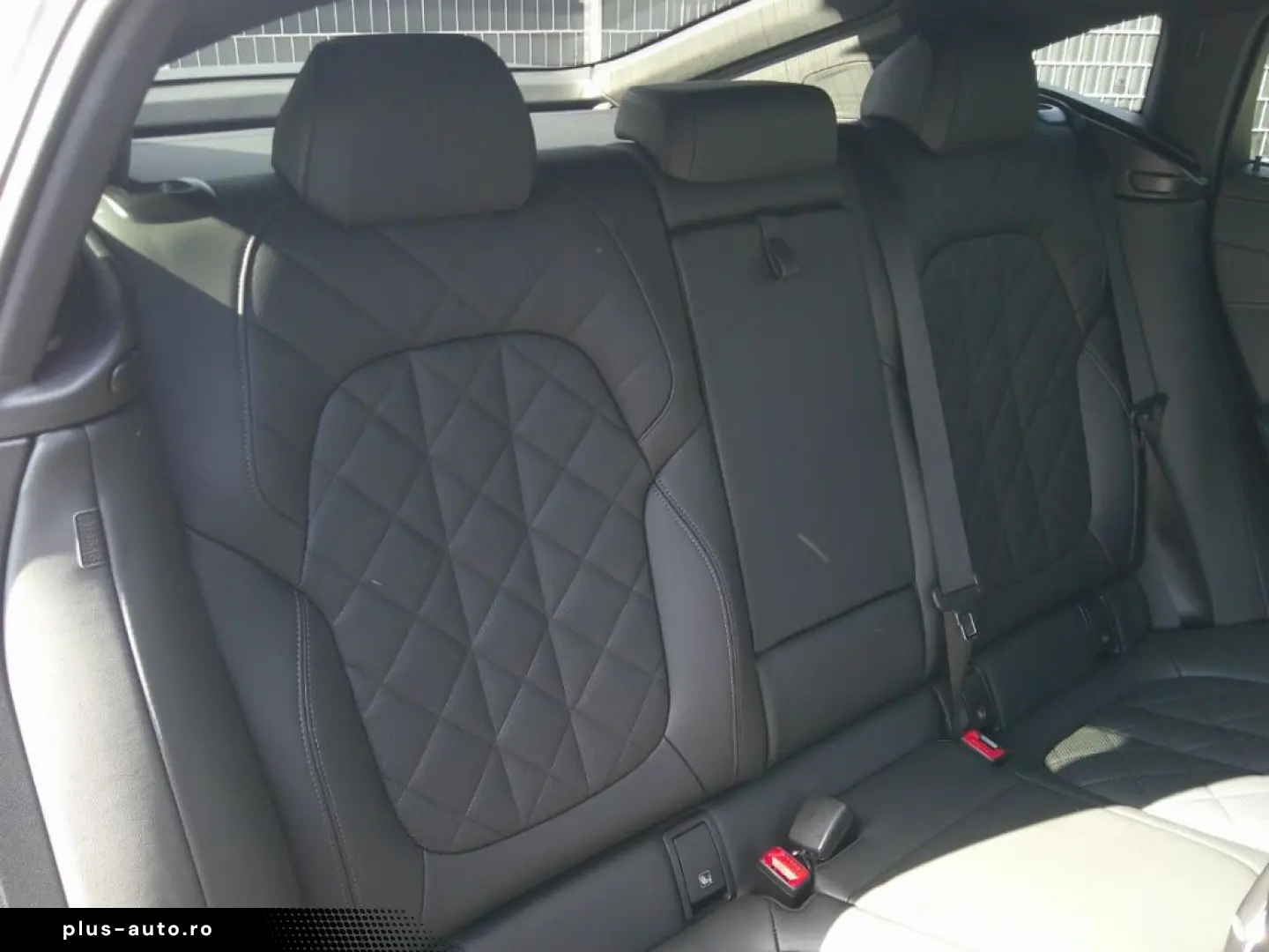 BMW X6 40d xDrive M Sport LM22'' Glasdach &hellip;