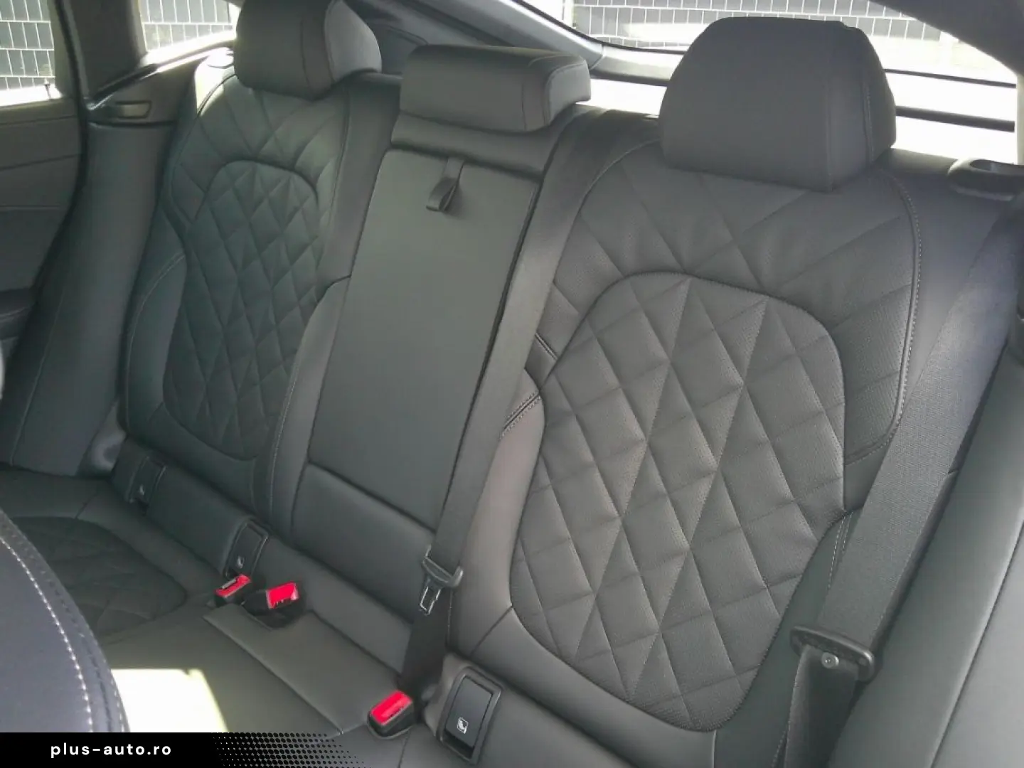 BMW X6 40d xDrive M Sport LM22'' Glasdach &hellip;