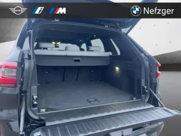 BMW X5 M Competition PANO LASER Bowers Wilkins AHK