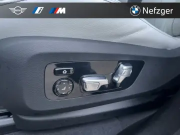 BMW X5 M Competition PANO LASER Bowers Wilkins AHK