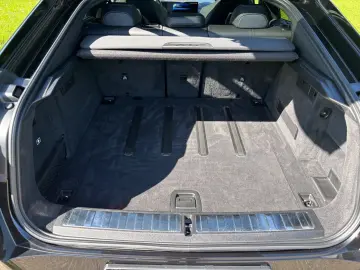 BMW X6 M Competition DriversPack HeadUp Pano H&K AHK