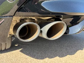BMW X6 M Competition DriversPack HeadUp Pano H&K AHK