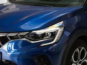 Mitsubishi ASX 1.6 PHEV Intense Style&Cold Garantie 2029