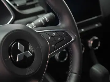 Mitsubishi ASX 1.6 PHEV Intense Style&Cold Garantie 2029