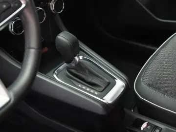 Mitsubishi ASX 1.6 PHEV Intense Style&Cold Garantie 2029