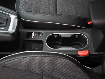Mitsubishi ASX 1.6 PHEV Intense Style&Cold Garantie 2029