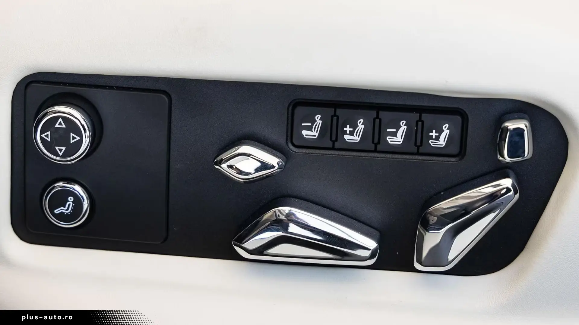 Bentley Flying Spur Azure