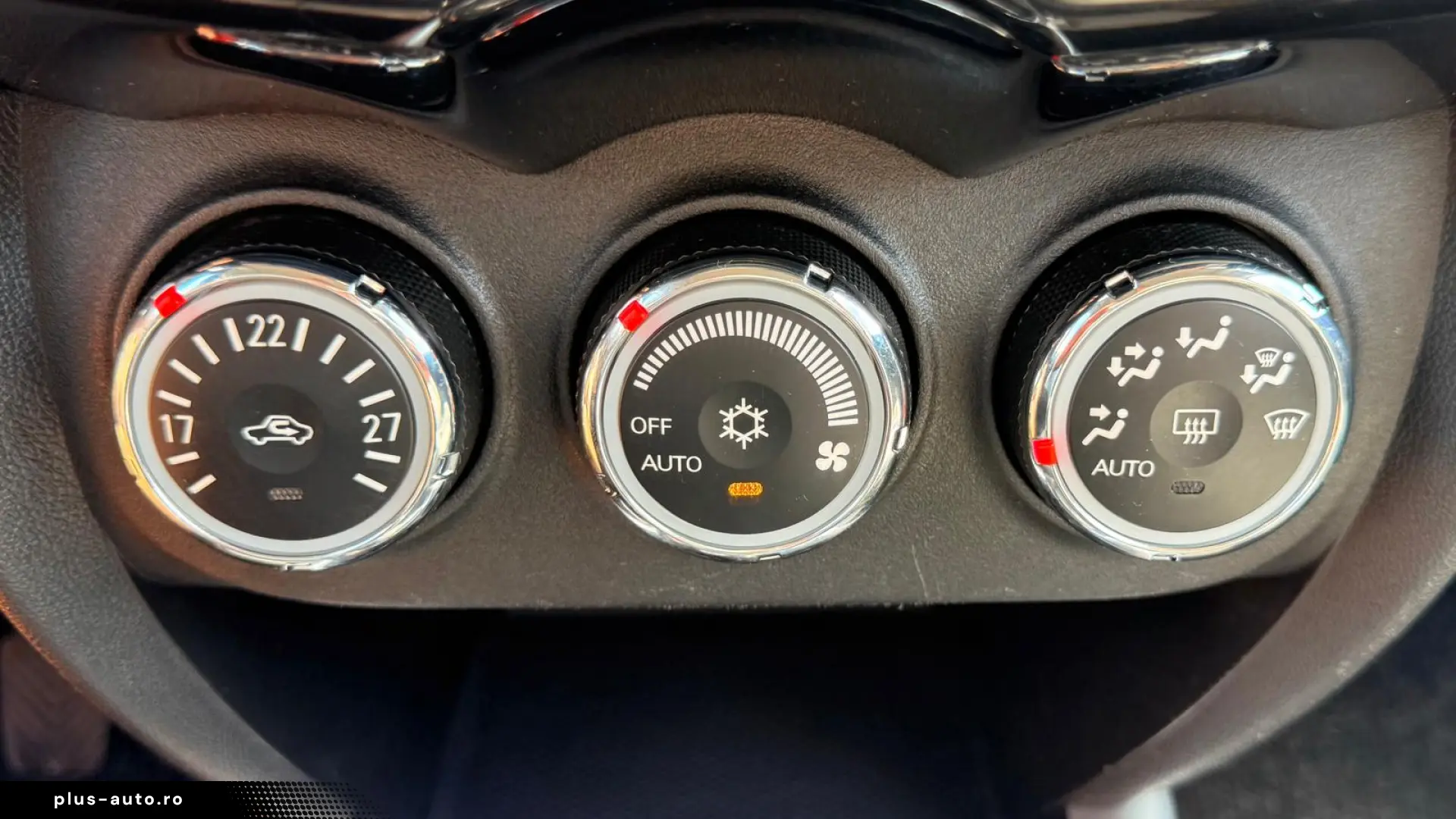 Peugeot 4008 4WD Fab.- 05.2012 1.8 Diesel 150 Cp