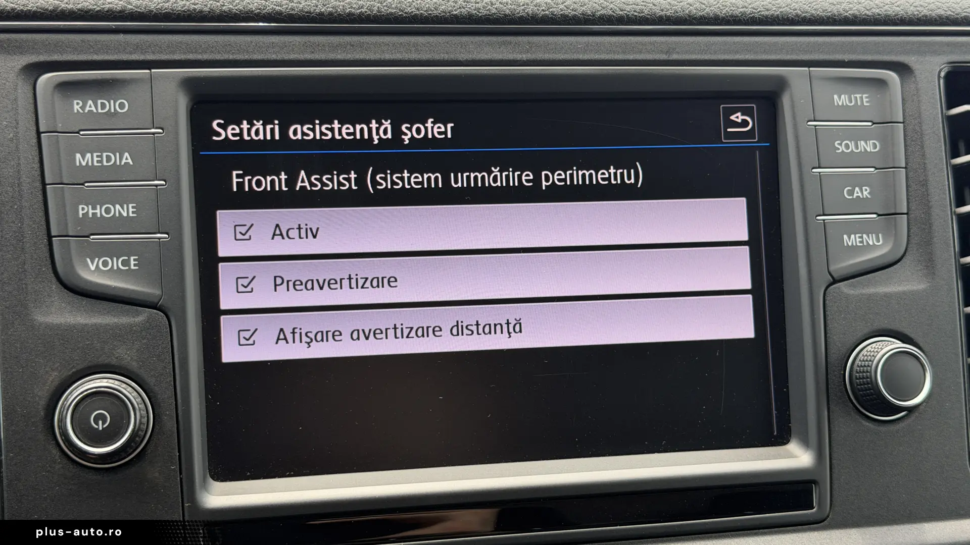 Volkswagen CRAFTER  2.0 TDI-140cp  L3-H2  WEBASTO