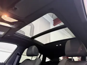 BMW X6 30 d xDr. M Sport HUD PANO Soft-Cl. ICONIC