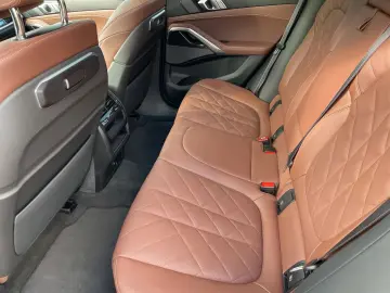 BMW X6 30d xDrive M Sport Pro Komfortsitz 22 Pano