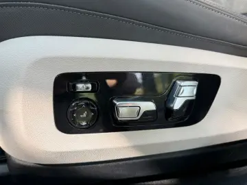 BMW X6 30d xDrive M Sport PRO LUFTF PANO H&K AHK LED