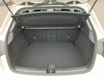 MERCEDES-BENZ A 180 Progressive LED Night