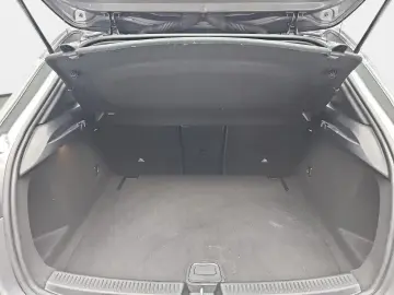 MERCEDES-BENZ DCT AMG LINE NAVI LED