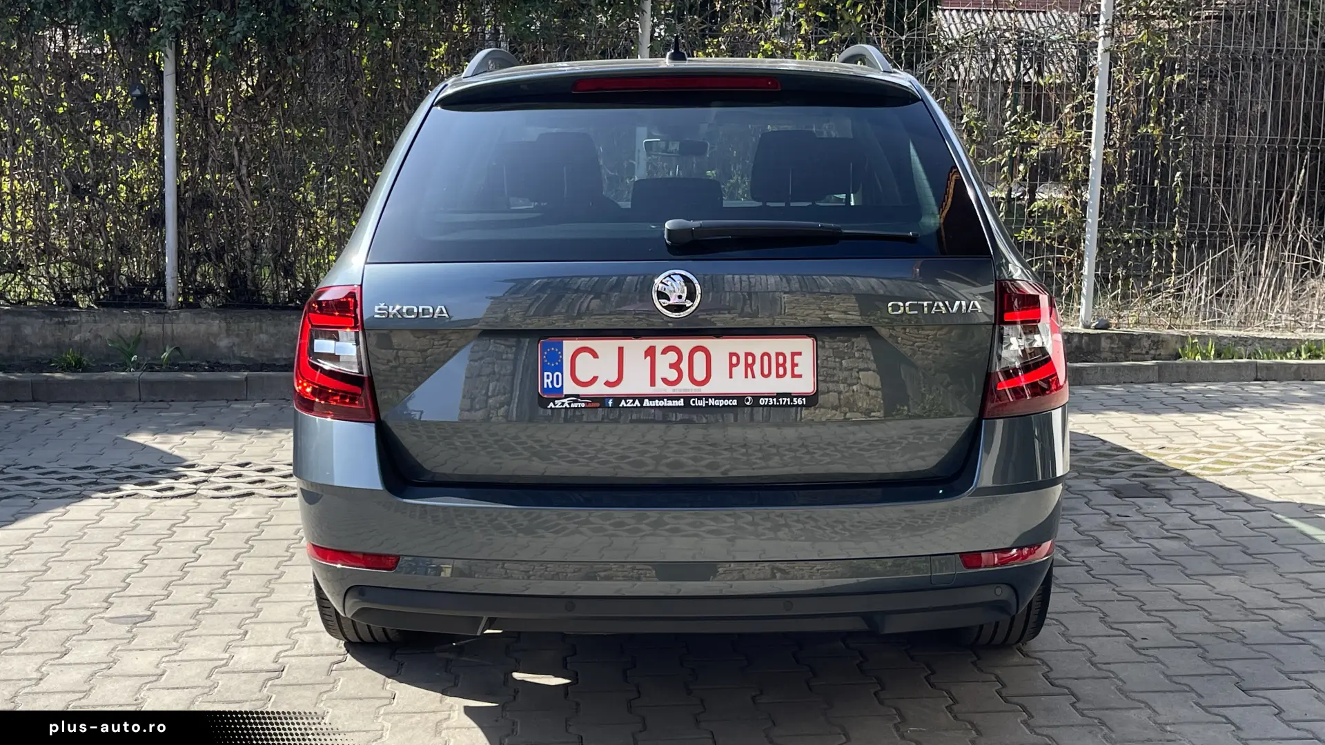 ✅✅✅Skoda Octavia Drive ✅✅✅