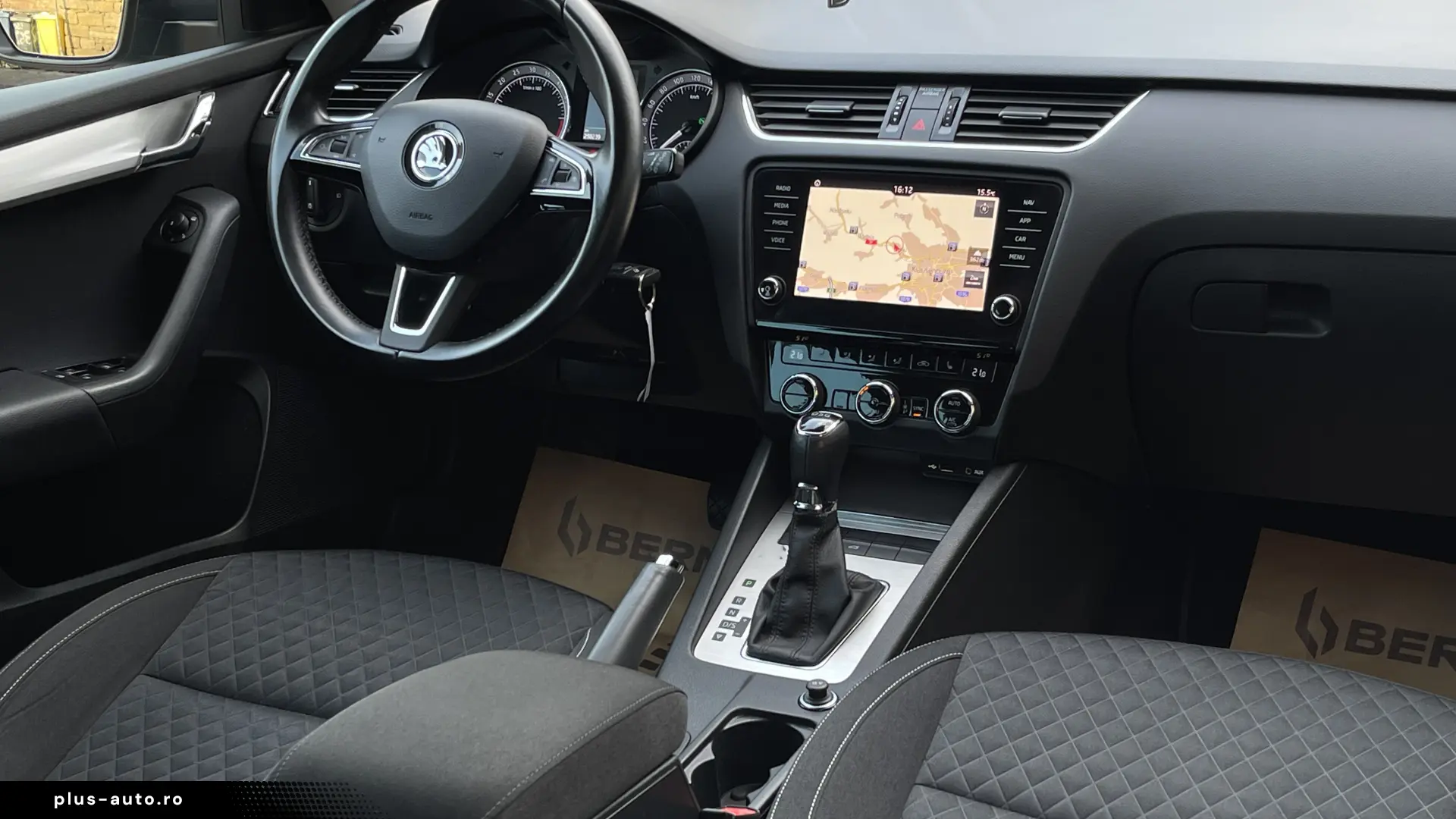 ✅✅✅Skoda Octavia Drive ✅✅✅