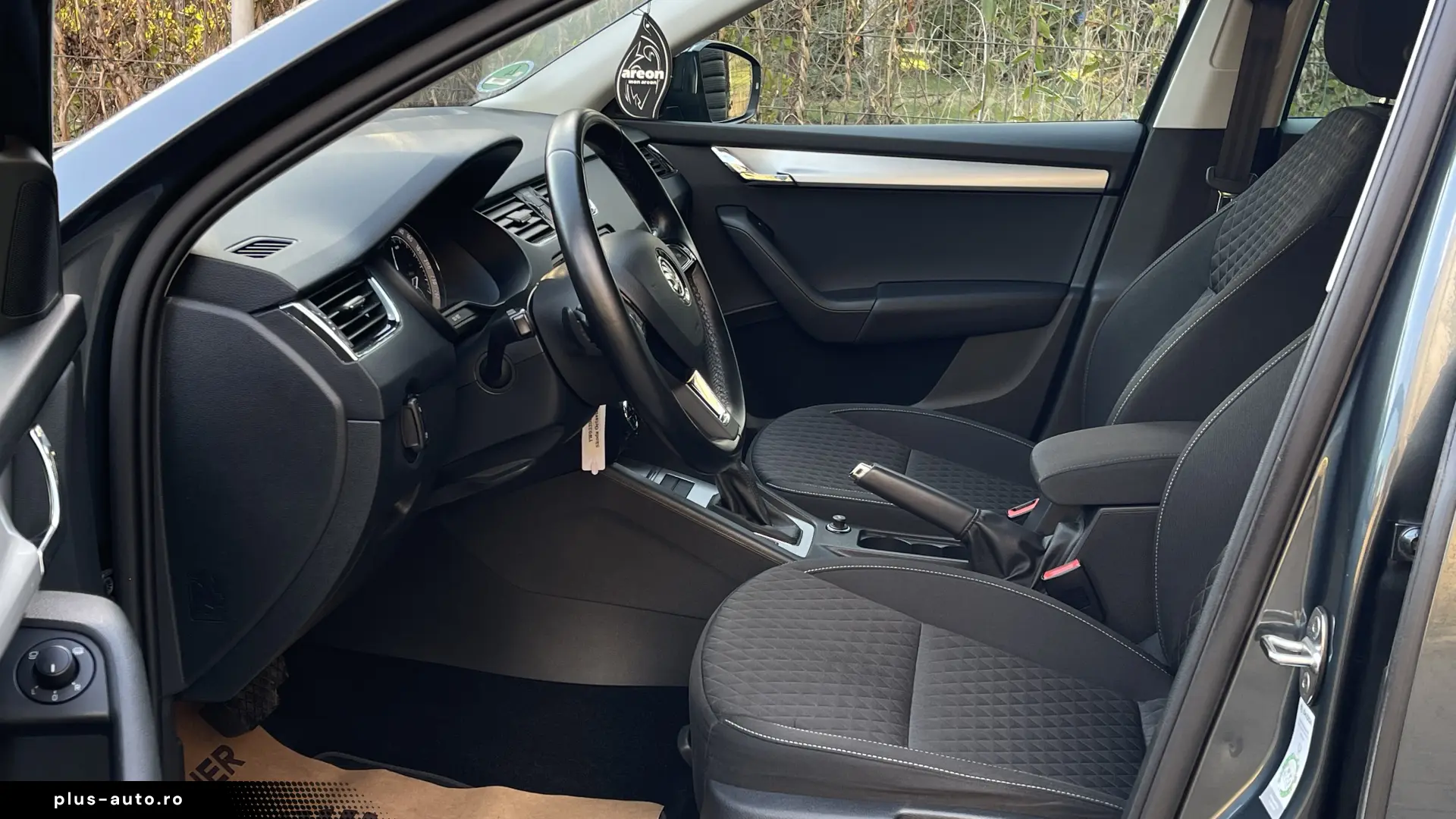 ✅✅✅Skoda Octavia Drive ✅✅✅