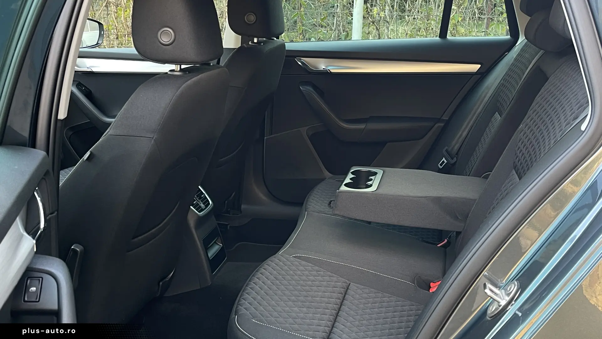 ✅✅✅Skoda Octavia Drive ✅✅✅