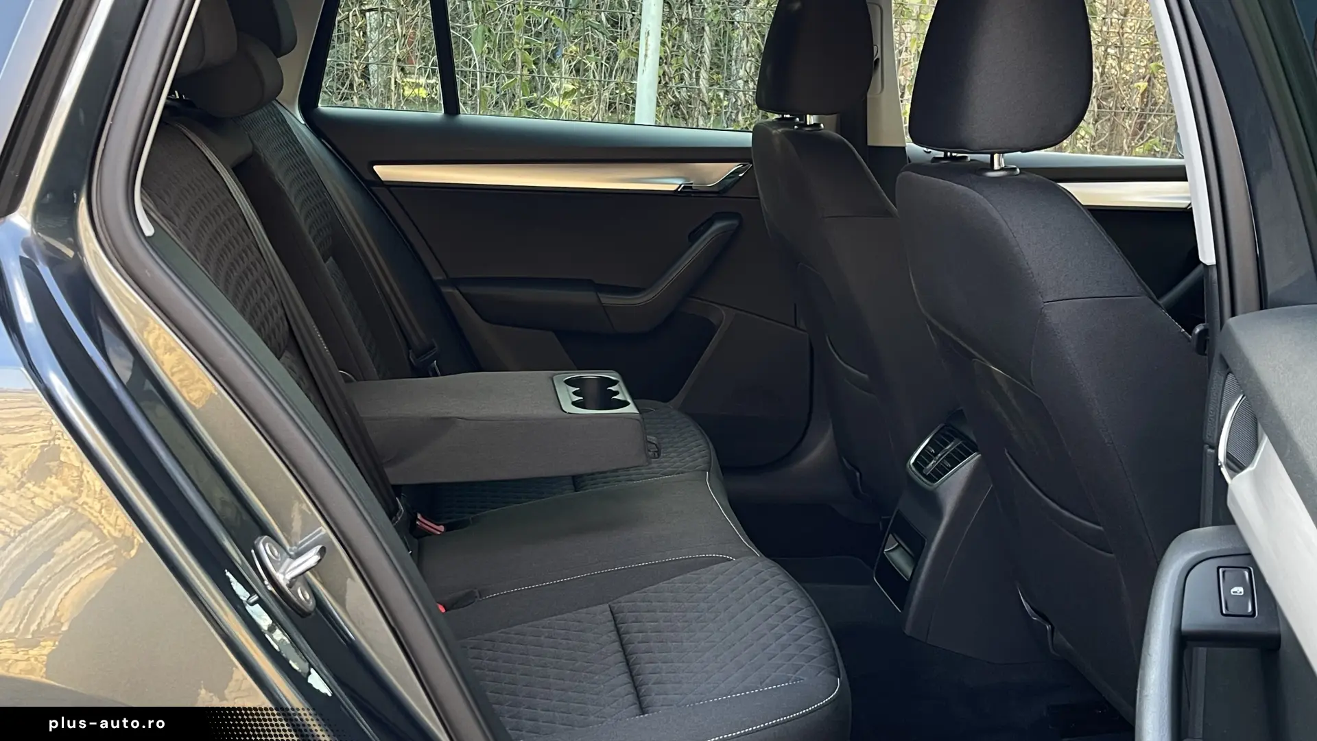 ✅✅✅Skoda Octavia Drive ✅✅✅
